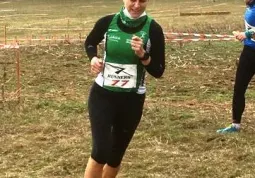 Federica Meissent